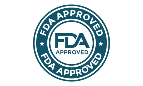CelluFend GMP-certified facility