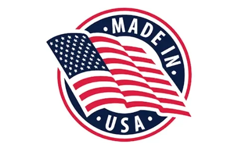 CelluFend made in the USA
